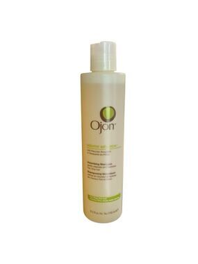 Ojon Volume Advance‎ Volumizing Shampoo 8.5 fl oz / 250 ml DISCONTINUED